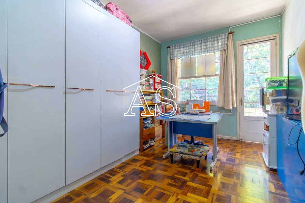 Apartamento, 3 quartos, 104 m² - Foto 5