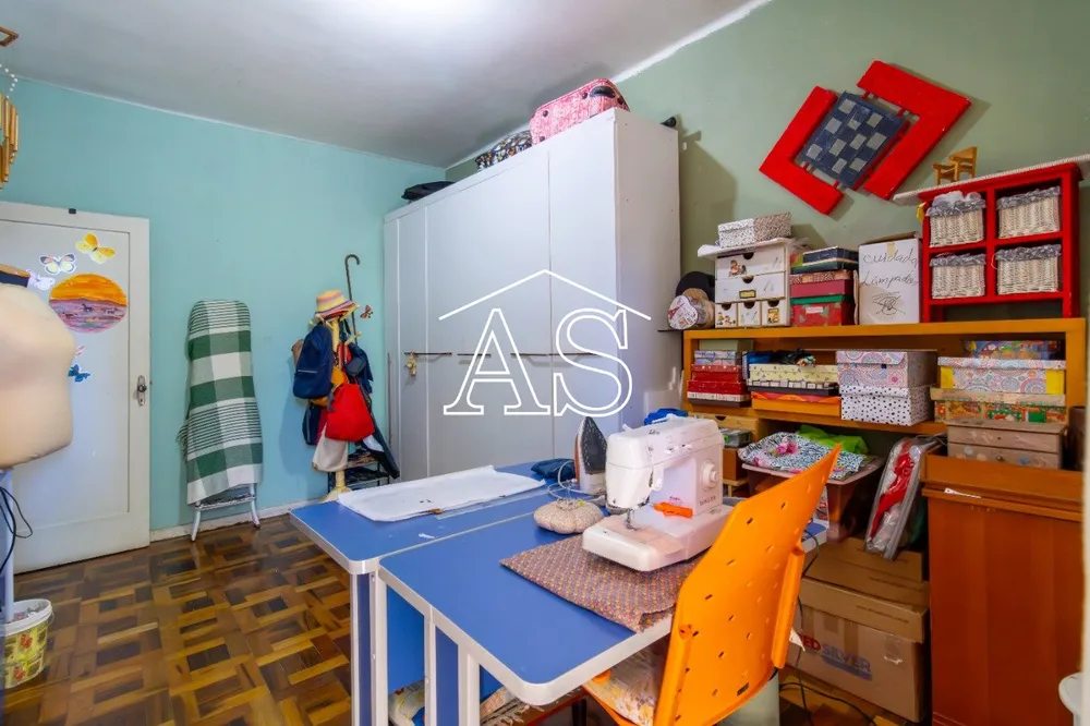 Apartamento, 3 quartos, 104 m² - Foto 6