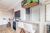 Apartamento, 2 quartos, 79 m² - Foto 4