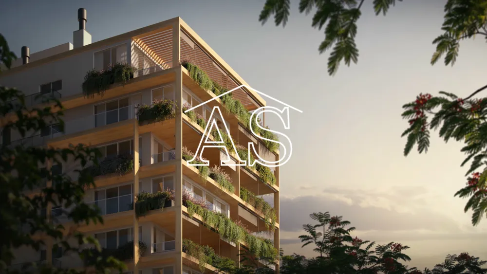 Apartamento, 3 quartos, 171 m² - Foto 6