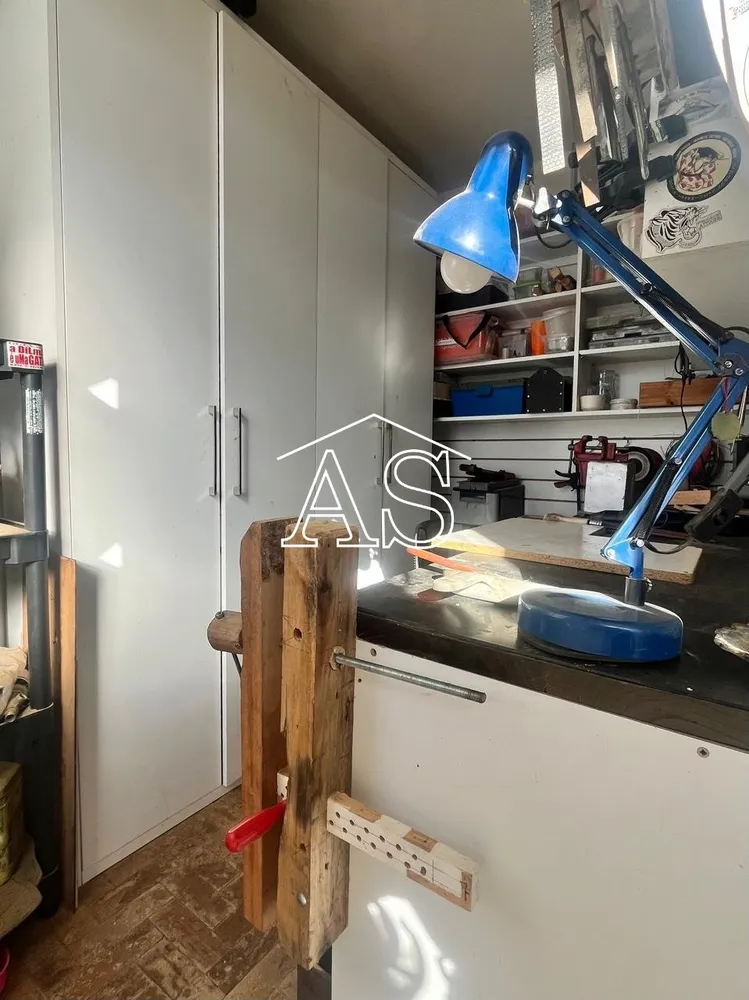 Apartamento, 3 quartos, 106 m² - Foto 7