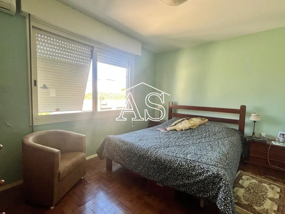 Apartamento, 3 quartos, 106 m² - Foto 3
