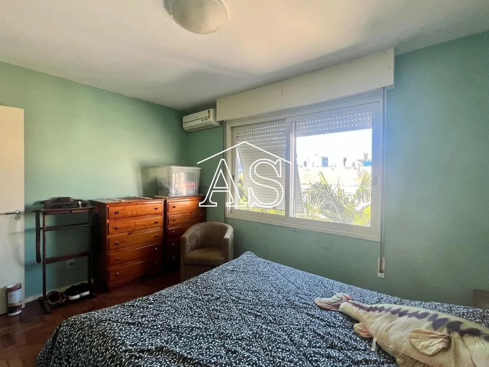 Apartamento, 3 quartos, 106 m² - Foto 10