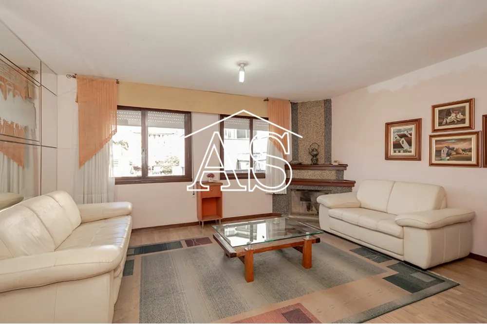 Cobertura, 3 quartos, 245 m² - Foto 5