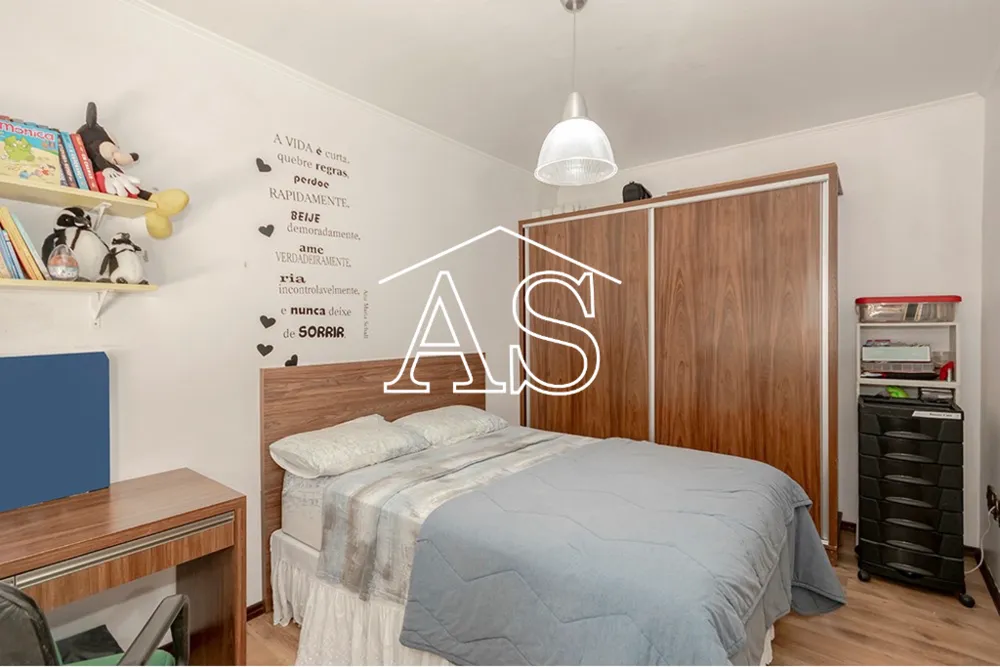 Cobertura, 3 quartos, 245 m² - Foto 7