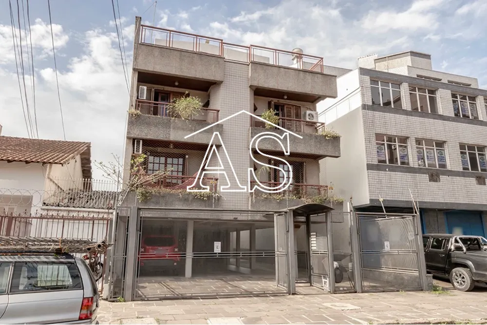Cobertura, 3 quartos, 245 m² - Foto 12