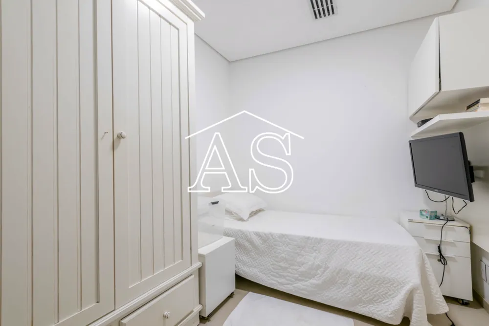 Apartamento, 3 quartos, 478 m² - Foto 7