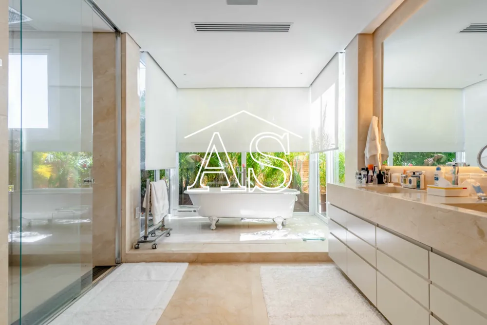 Apartamento, 3 quartos, 478 m² - Foto 11