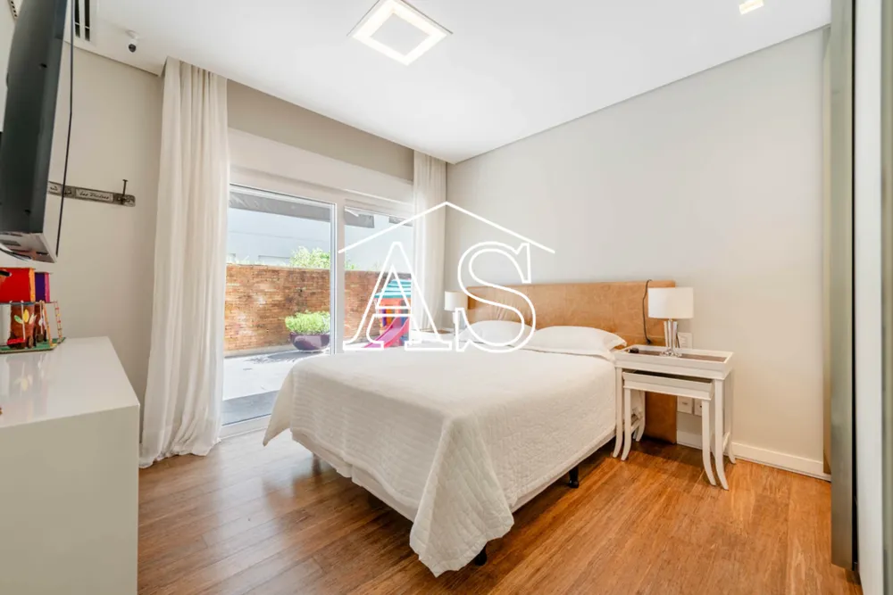 Apartamento, 3 quartos, 478 m² - Foto 8
