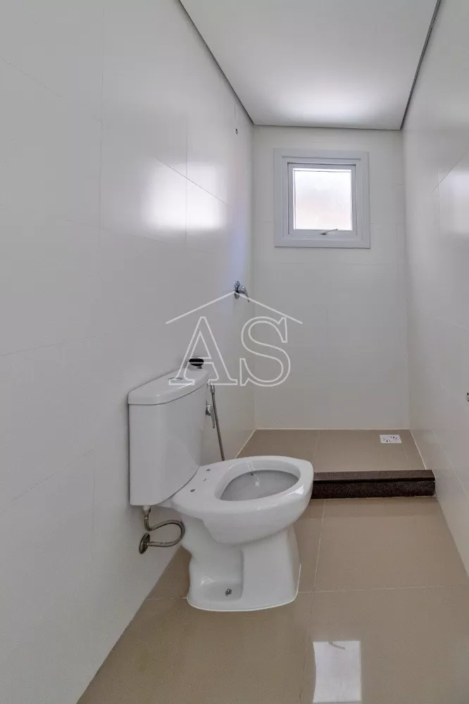 Apartamento, 2 quartos, 95 m² - Foto 5