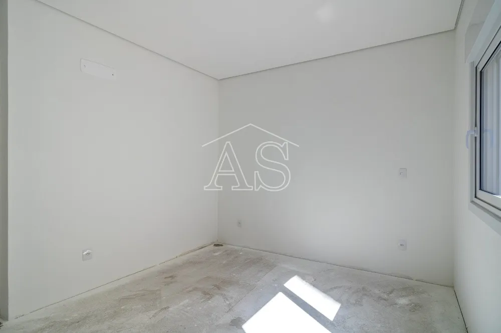 Apartamento, 2 quartos, 95 m² - Foto 8