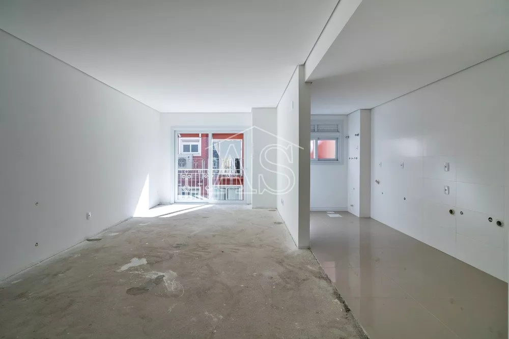Apartamento, 2 quartos, 95 m² - Foto 6