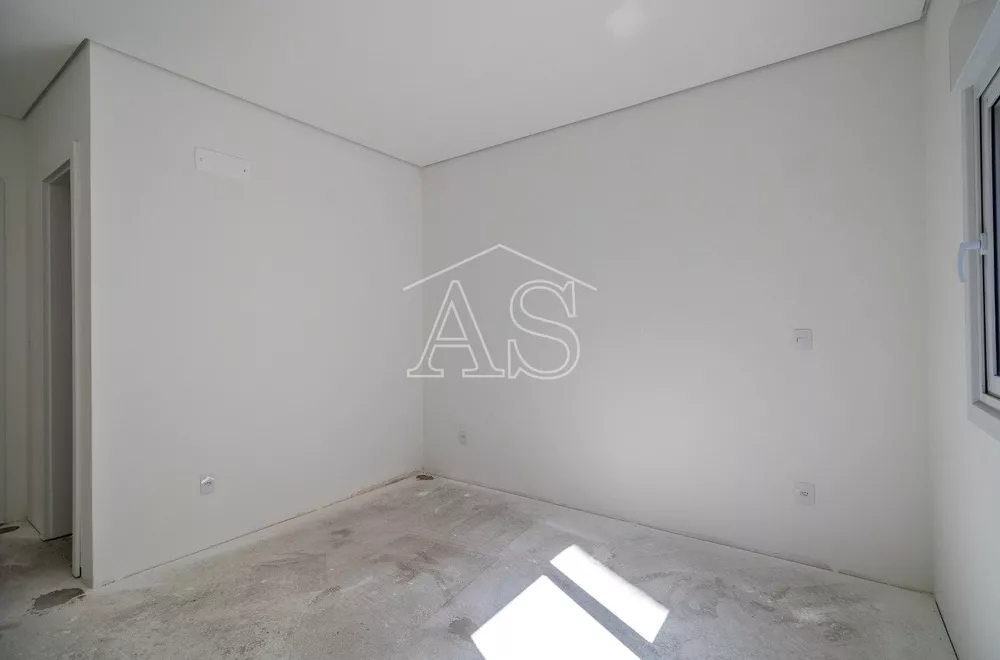 Apartamento, 2 quartos, 95 m² - Foto 7