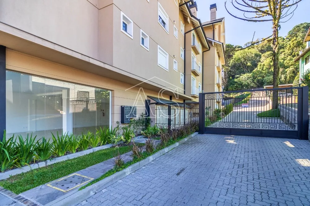 Apartamento, 2 quartos, 95 m² - Foto 11