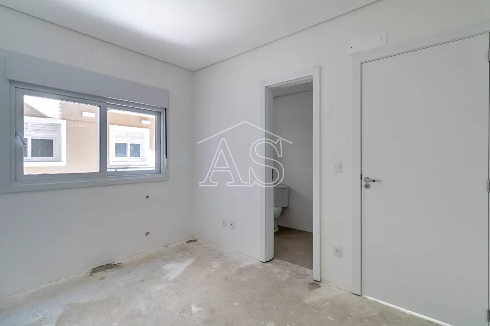 Apartamento, 2 quartos, 95 m² - Foto 12