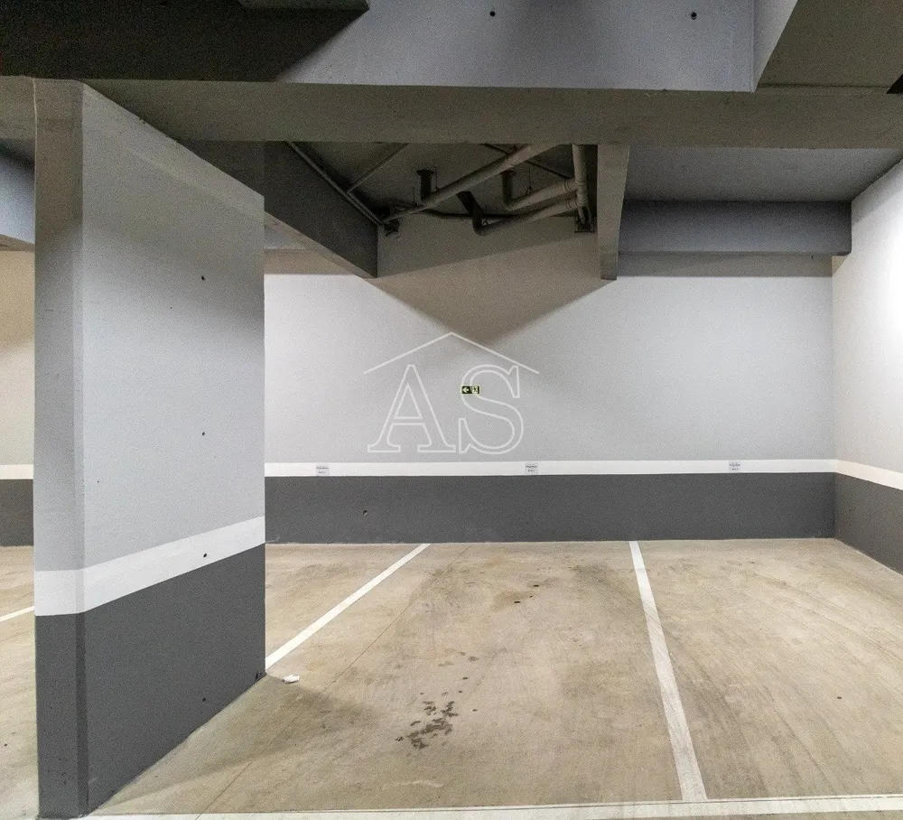 Apartamento, 2 quartos, 95 m² - Foto 14