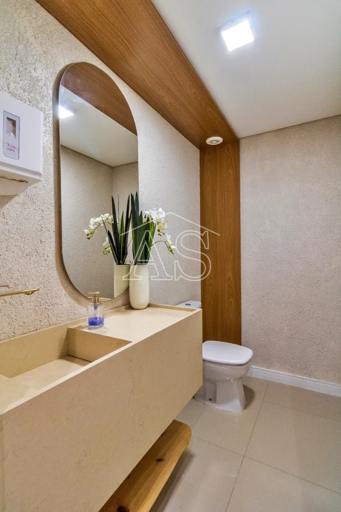 Apartamento, 2 quartos, 95 m² - Foto 18