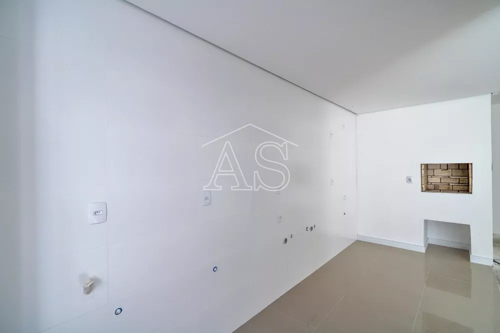Apartamento, 2 quartos, 95 m² - Foto 1