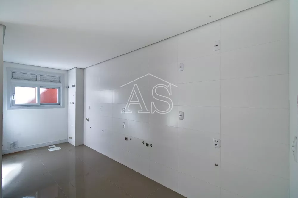 Apartamento, 2 quartos, 95 m² - Foto 10