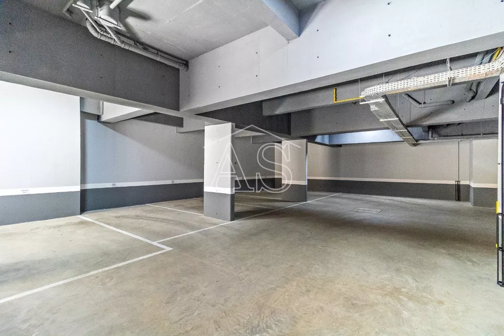 Apartamento, 2 quartos, 95 m² - Foto 9