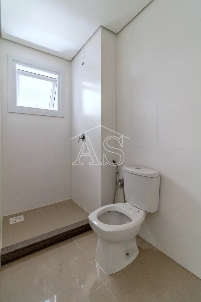 Apartamento, 2 quartos, 95 m² - Foto 8