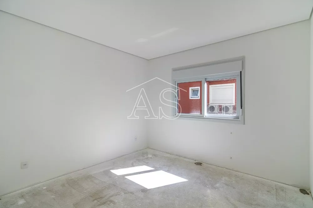 Apartamento, 2 quartos, 95 m² - Foto 2