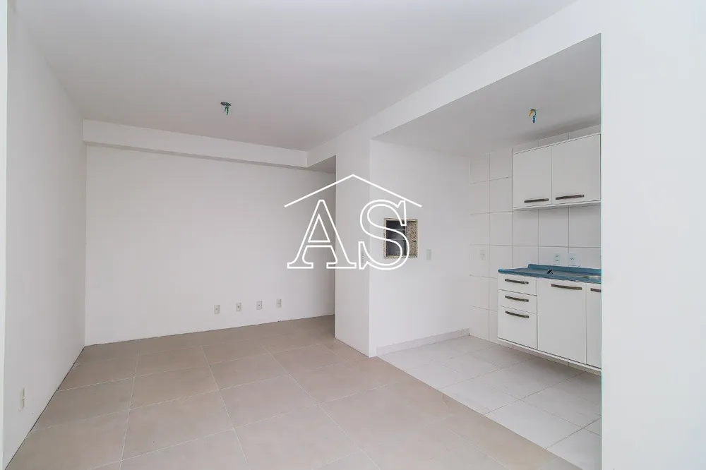 Apartamento, 3 quartos, 66 m² - Foto 8