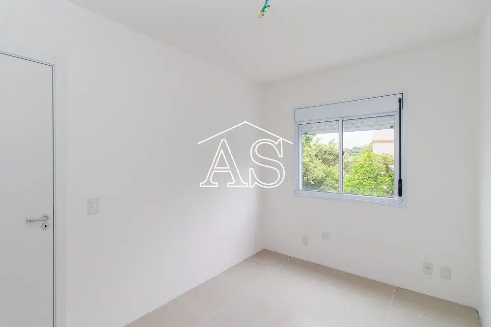 Apartamento, 3 quartos, 66 m² - Foto 6