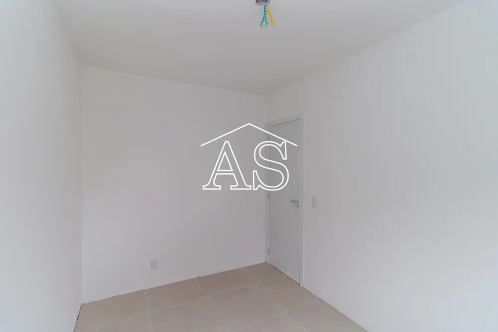 Apartamento, 3 quartos, 66 m² - Foto 4