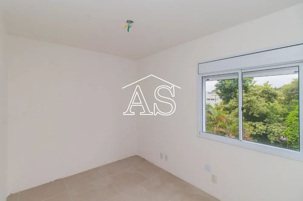 Apartamento, 3 quartos, 66 m² - Foto 2