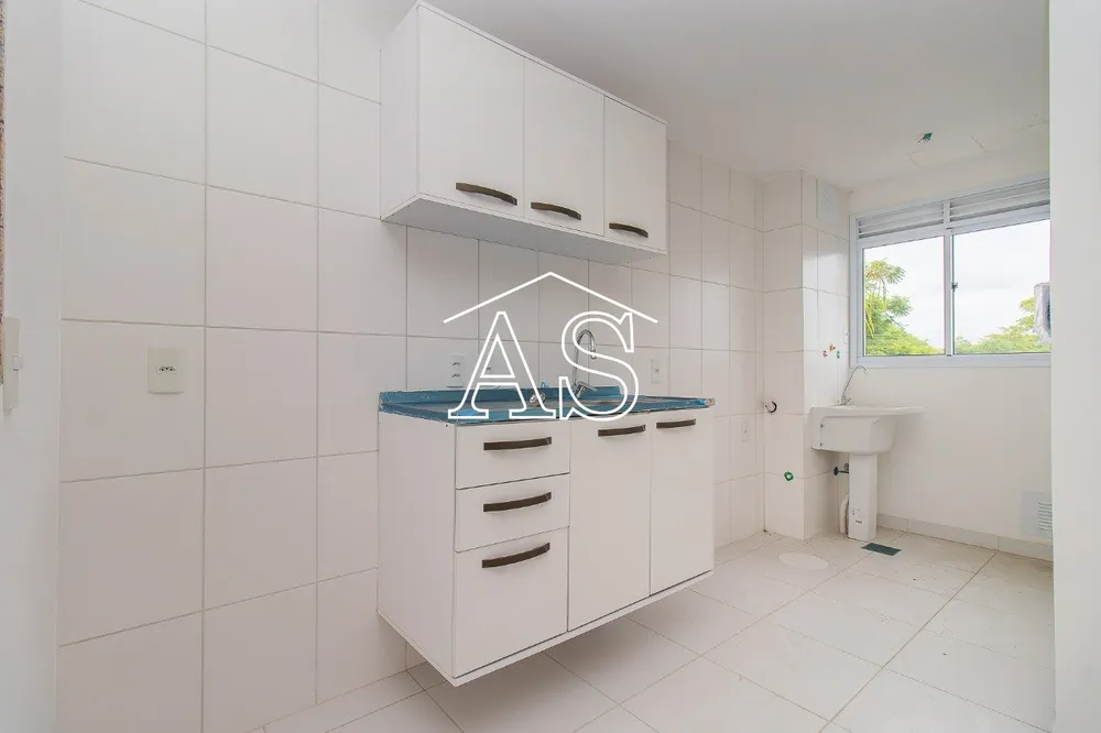 Apartamento, 3 quartos, 66 m² - Foto 11