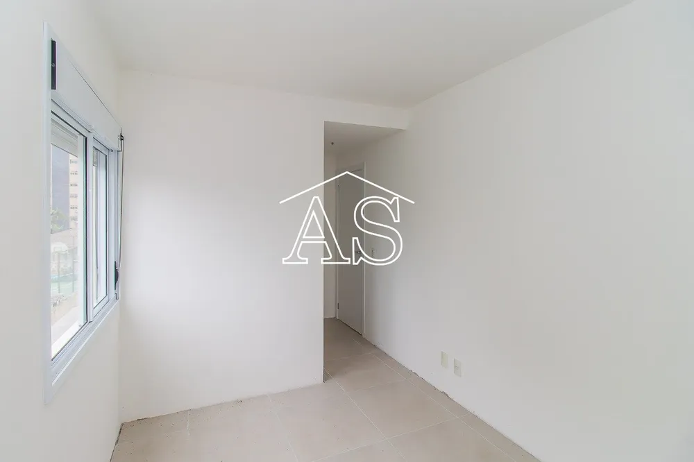 Apartamento, 3 quartos, 66 m² - Foto 7