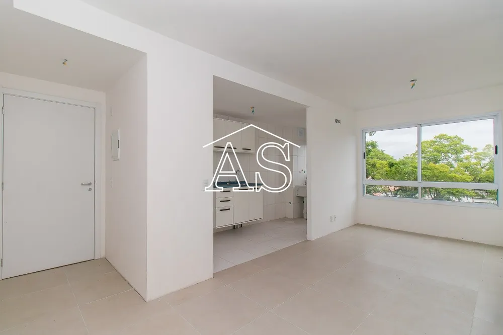 Apartamento, 3 quartos, 66 m² - Foto 5