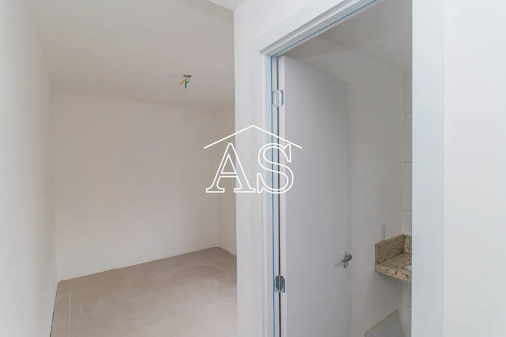 Apartamento, 3 quartos, 66 m² - Foto 9