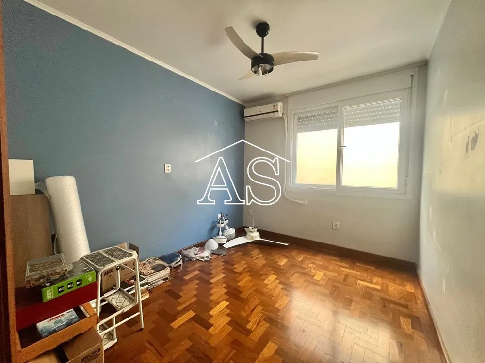 Apartamento, 3 quartos, 93 m² - Foto 11