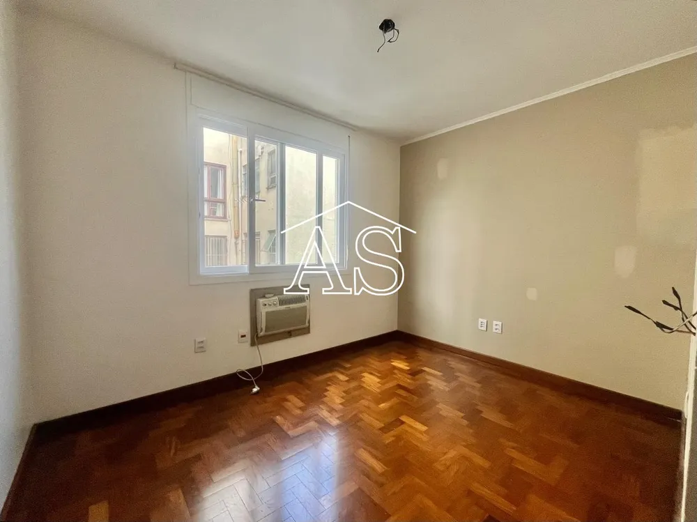Apartamento, 3 quartos, 93 m² - Foto 3