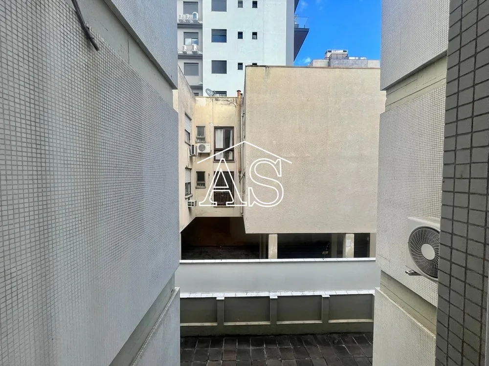 Apartamento, 3 quartos, 93 m² - Foto 1