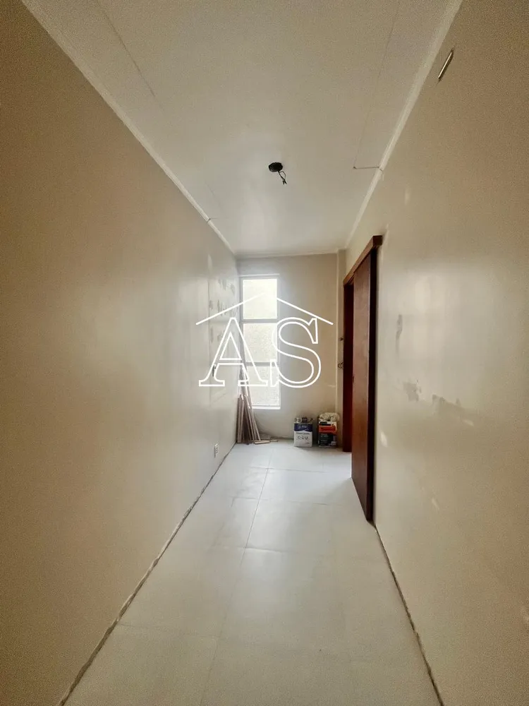 Apartamento, 3 quartos, 93 m² - Foto 10