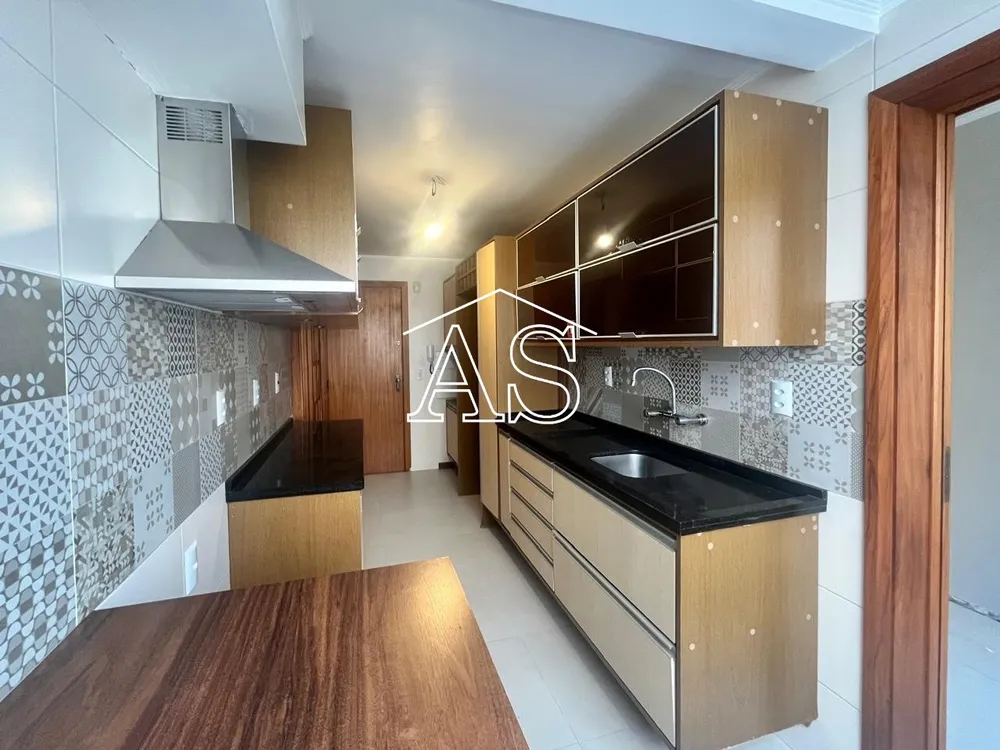 Apartamento, 3 quartos, 93 m² - Foto 10