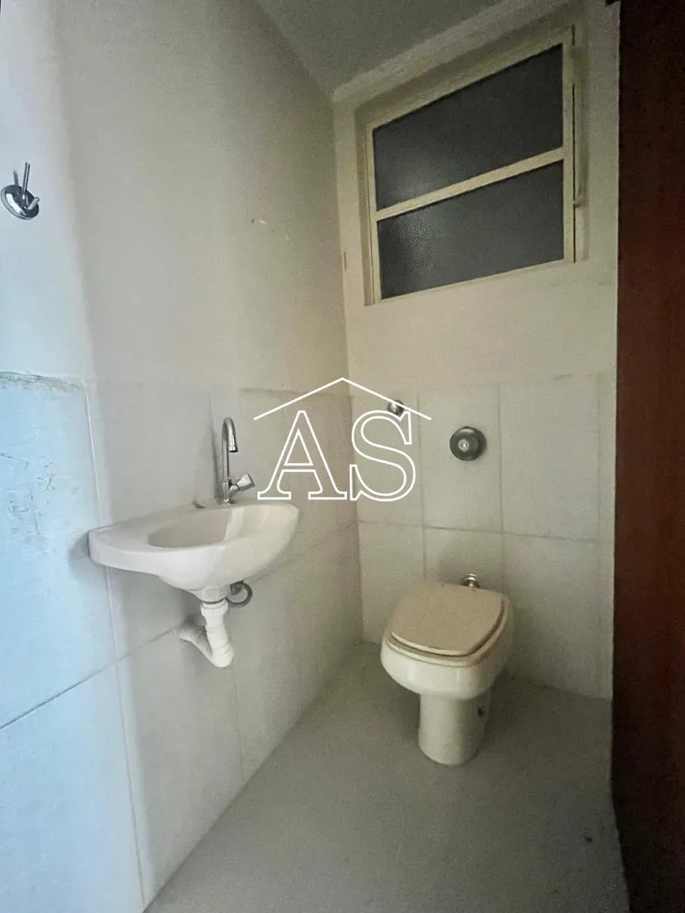 Apartamento, 3 quartos, 93 m² - Foto 6