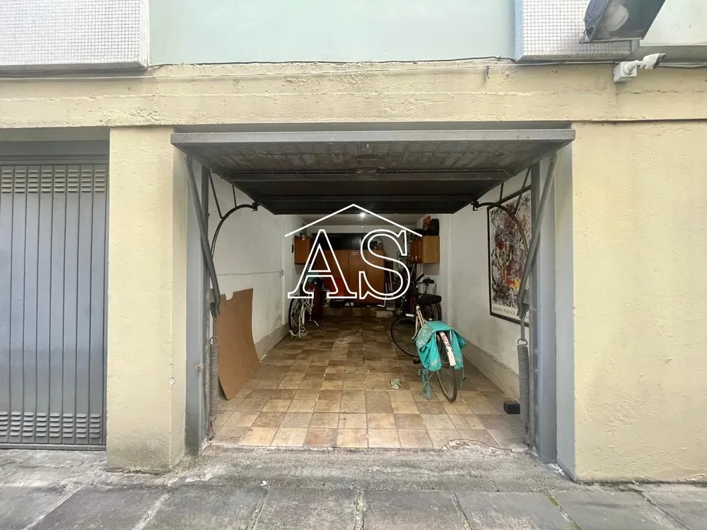 Apartamento, 3 quartos, 93 m² - Foto 14