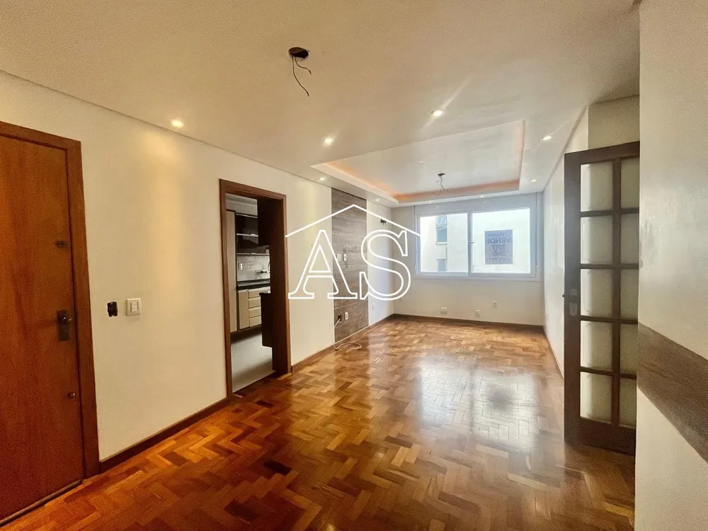Apartamento, 3 quartos, 93 m² - Foto 9