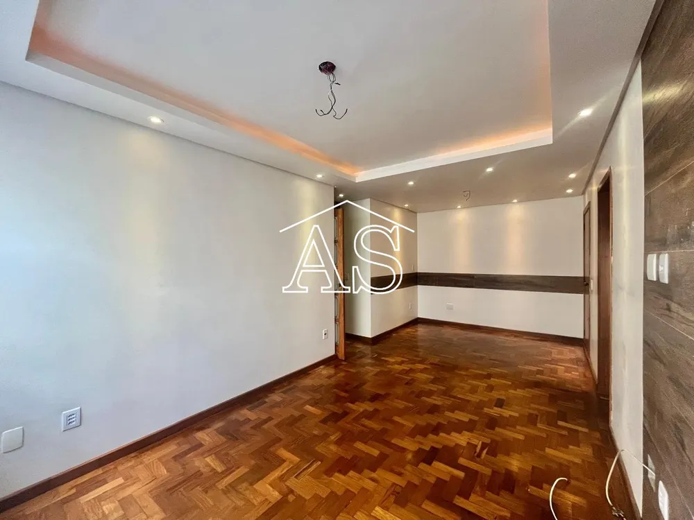 Apartamento, 3 quartos, 93 m² - Foto 5