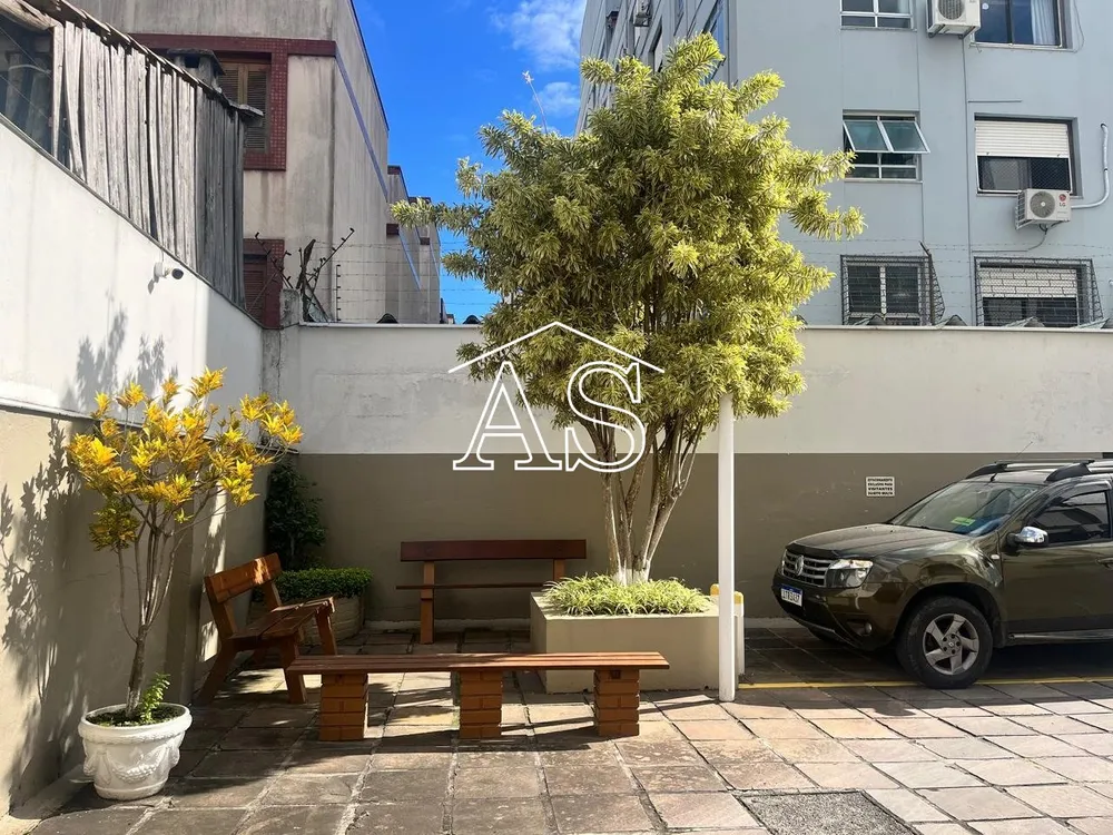 Apartamento, 3 quartos, 93 m² - Foto 4