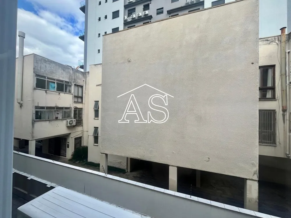 Apartamento, 3 quartos, 93 m² - Foto 8