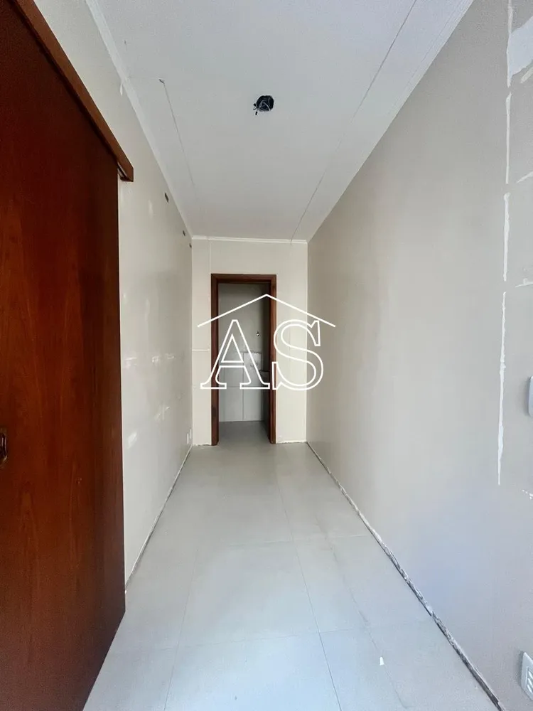 Apartamento, 3 quartos, 93 m² - Foto 7