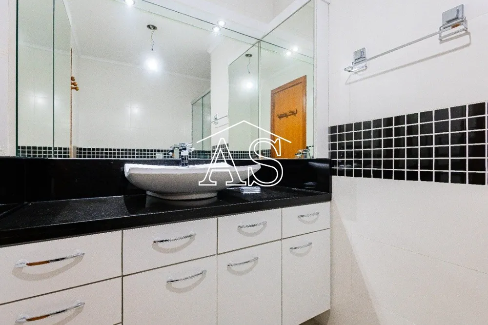 Apartamento, 3 quartos, 95 m² - Foto 9