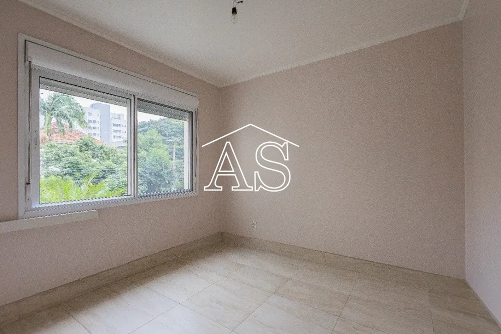 Apartamento, 3 quartos, 95 m² - Foto 12