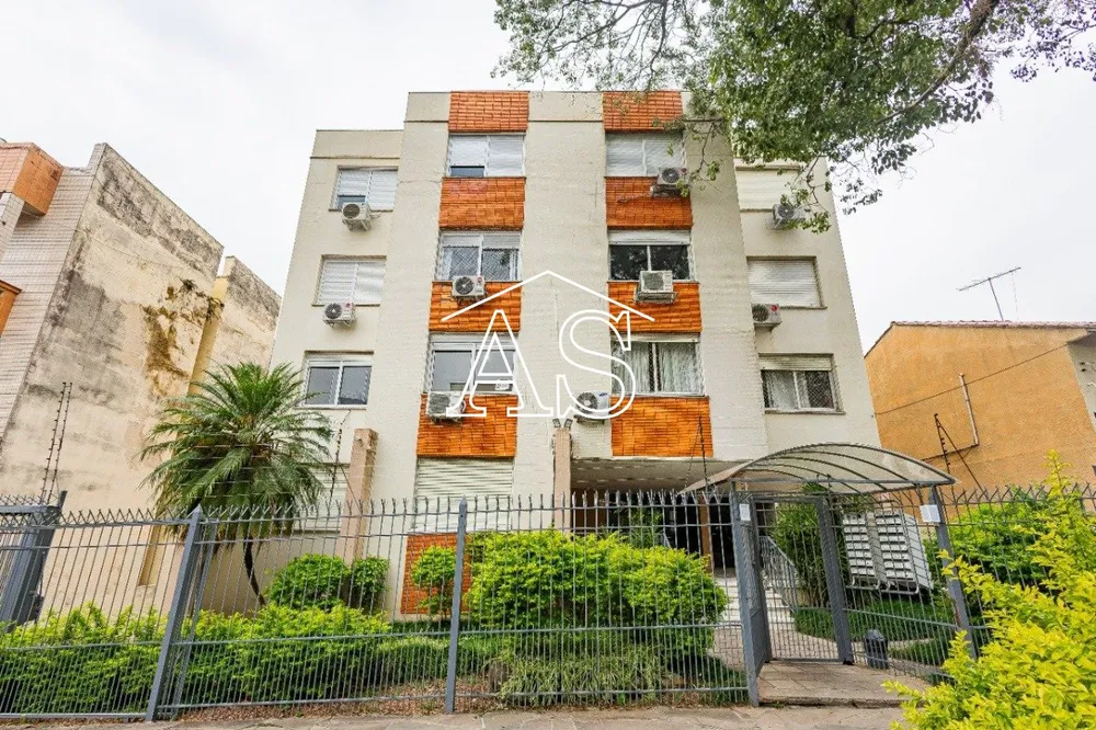 Apartamento, 3 quartos, 95 m² - Foto 16