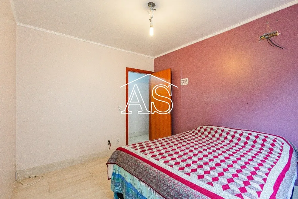 Apartamento, 3 quartos, 95 m² - Foto 11